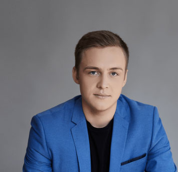 jaak-kalja