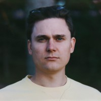 Jakob
